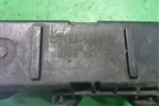 Блок предохранителей подкапотный (7154705530) для Nissan Murano (Z50) с 2002-2008г