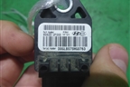 Датчик AIR BAG (959202F000) для Kia Cerato с 2003-2009г