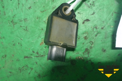 Датчик AIR BAG (959202F100) для Kia Cerato с 2003-2009г
