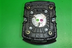 Подушка безопасности в рулевое колесо (EHM500930PVJ) для Land Rover Discovery 3 с 2004-2009г