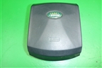 Подушка безопасности в рулевое колесо (EHM500930PVJ) для Land Rover Discovery 3 с 2004-2009г