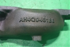 Коллектор выпускной (4.4л 448DT правый) (AH4Q9431BB) для Land Rover Range Rover 3 с 2002-2012г
