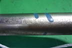 Трубка рециркуляции выхлопных газов (2.2л PSA4HU10TRJ7) (6U3Q9F467AD) для Peugeot Boxer с 2006г