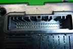 Блок комфорта (284B2EM03B) для Nissan Note (Е11) с 2005-2013г