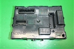 Блок комфорта (284B2EM03B) для Nissan Note (Е11) с 2005-2013г