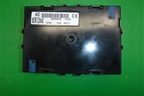 Блок комфорта (284B2EM03B) для Nissan Note (Е11) с 2005-2013г
