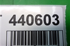 Блок комфорта (284B2EM03B) для Nissan Note (Е11) с 2005-2013г