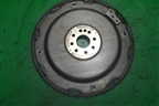 Маховик (4.4л 448DT АКПП) (BH426K375AC) для Land Rover Range Rover 3 с 2002-2012г