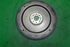 Маховик (4.4л 448DT АКПП) (BH426K375AC) для Land Rover Range Rover 3 с 2002-2012г
