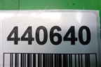 Датчик ABS задний левый (47901AX600) для Nissan Note (Е11) с 2005-2013г