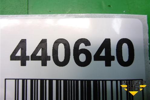 Датчик ABS задний левый (47901AX600) для Nissan Note (Е11) с 2005-2013г