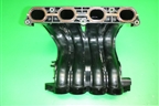 Коллектор впускной ( 1.4л CR14) для Nissan Note (Е11) с 2005-2013г