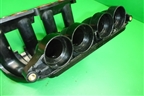 Коллектор впускной ( 1.4л CR14) для Nissan Note (Е11) с 2005-2013г