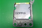 Блок управления AIR BAG (285561U70A) для Nissan Note (Е11) с 2005-2013г