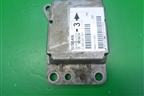 Блок управления AIR BAG (285561U70A) для Nissan Note (Е11) с 2005-2013г