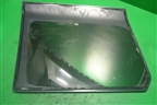 Стекло глухое правое (2007г) для Land Rover Discovery 3 с 2004-2009г