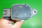Катушка зажигания ( 1.4л CR14) (22448AX001) для Nissan Note (Е11) с 2005-2013г