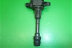 Катушка зажигания ( 1.4л CR14) (22448AX001) для Nissan Note (Е11) с 2005-2013г