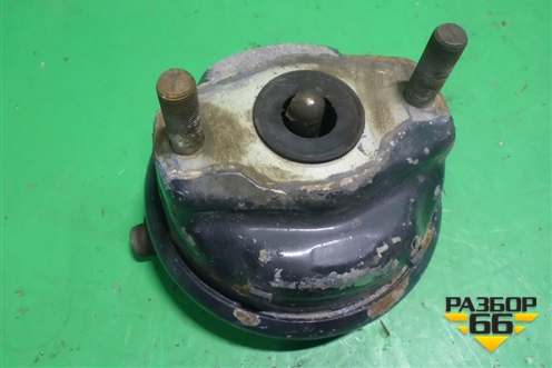 Камера тормозная для MAN  TGA 4-Series  с 2000-2008г