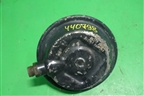 Камера тормозная для MAN  TGA 4-Series  с 2000-2008г