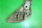 Кронштейн генератора ( 1.4л CR14) (11710BX005) для Nissan Note (Е11) с 2005-2013г