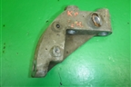 Кронштейн генератора ( 1.4л CR14) (11710BX005) для Nissan Note (Е11) с 2005-2013г
