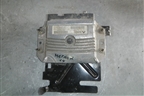 Блок управления двигателем для Renault Megane 2 с 2002-2009г