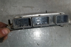Блок управления двигателем для Renault Megane 2 с 2002-2009г