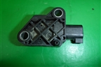 Датчик AIR BAG (5H2Z14A686BA) для Land Rover Discovery 3 с 2004-2009г