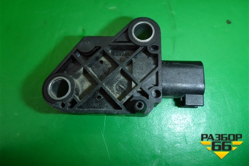 Датчик AIR BAG (5H2Z14A686BA) для Land Rover Discovery 3 с 2004-2009г
