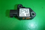 Датчик AIR BAG (5H2Z14A686BA) для Land Rover Discovery 3 с 2004-2009г