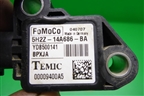 Датчик AIR BAG (5H2Z14A686BA) для Land Rover Discovery 3 с 2004-2009г
