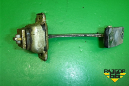 Ограничитель двери задней левой для UAZ Патриот с 2003г