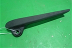 Накладка двери левой  (на рамку) (203900410) для Renault  TRUCK Premium 2 с 2005-2013г