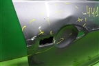 Дверь передняя правая (H01004EAMA) для Nissan Qashqai (J11E) с 2013г