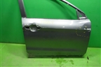 Дверь передняя правая (H01004EAMA) для Nissan Qashqai (J11E) с 2013г