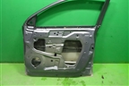Дверь передняя правая (H01004EAMA) для Nissan Qashqai (J11E) с 2013г