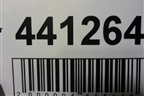 Дверь передняя правая (H01004EAMA) для Nissan Qashqai (J11E) с 2013г