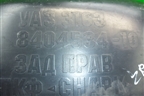 Локер задний правый (3163840453410) для UAZ Патриот с 2003г