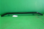 Панель передняя (нижняя часть новая) (F2530JD0MA) для Nissan Qashqai (J10E) с 2006-2013г