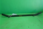 Панель передняя (нижняя часть новая) (F2530JD0MA) для Nissan Qashqai (J10E) с 2006-2013г