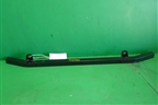 Панель передняя (нижняя часть новая) (F2530JD0MA) для Nissan Qashqai (J10E) с 2006-2013г
