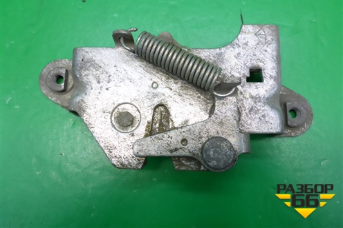Замок капота (31608406010) для UAZ Патриот с 2003г