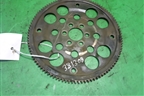 Маховик (1.8л QG18 АКПП) для Nissan Almera N16 с 2000-2006г