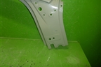 Боковина кузова правая (новая) (6R6809168ES) ( 6RU809606B) для Volkswagen Polo (седан) с 2010г