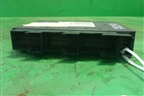 Блок электронный (81258057118) для MAN  TGX с 2007г
