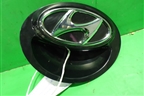 Ручка открывания багажника (без кнопки) (817201R200) для Hyundai Solaris с 2010-2016г