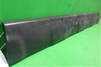 Накладка двери передней правой (75312SWWE010M1) для Honda CR-V(RE) с 2006-2012г