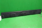 Накладка двери передней правой (75312SWWE010M1) для Honda CR-V(RE) с 2006-2012г