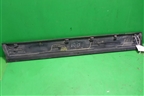 Накладка двери передней правой (75312SWWE010M1) для Honda CR-V(RE) с 2006-2012г